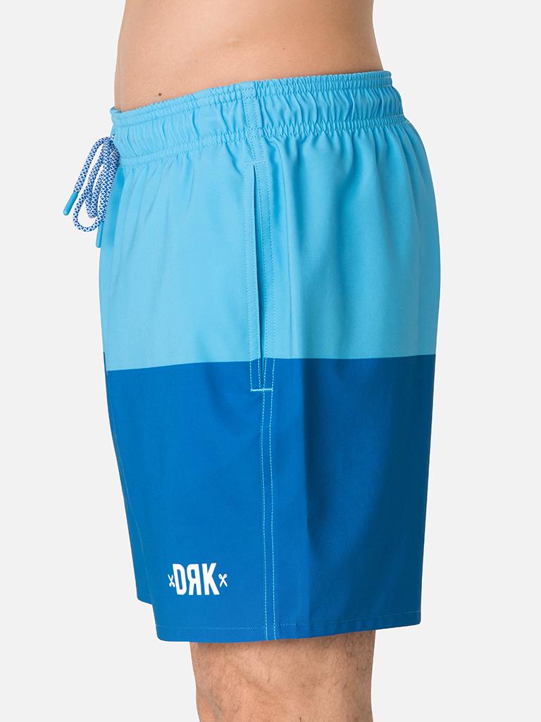 Dorko WYATT BEACH MEN Short - Sportmania.hu