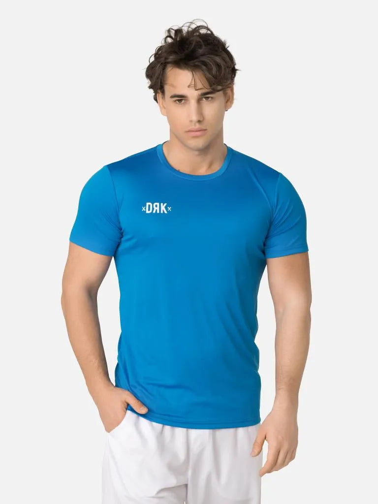 Dorko HIGH FIVE SPORTS T-SHIRT MEN póló - Sportmania.hu