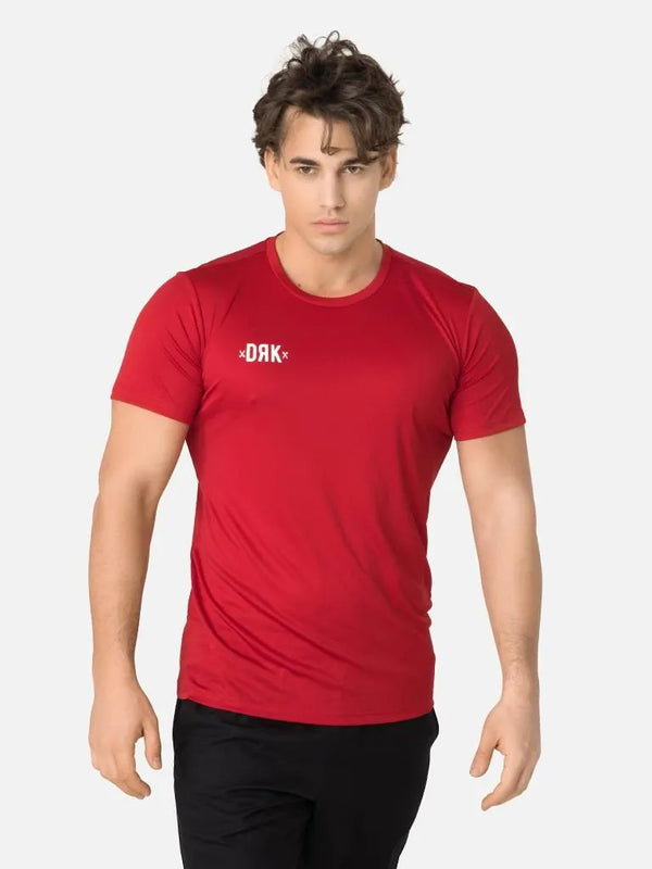 Dorko HIGH FIVE SPORTS T-SHIRT MEN póló, férfi - Sportmania.hu