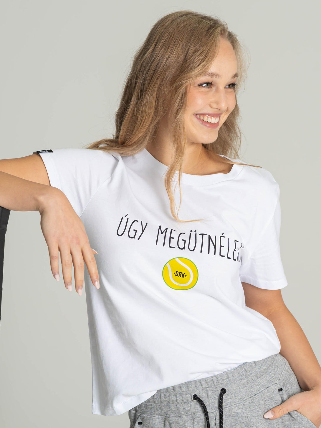 Dorko Ugy Megutnelek General