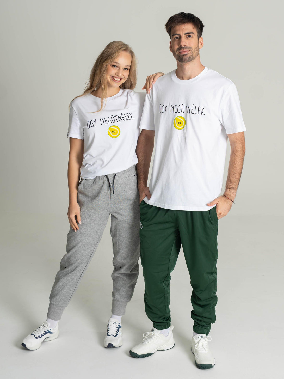 Dorko Ugy Megutnelek General