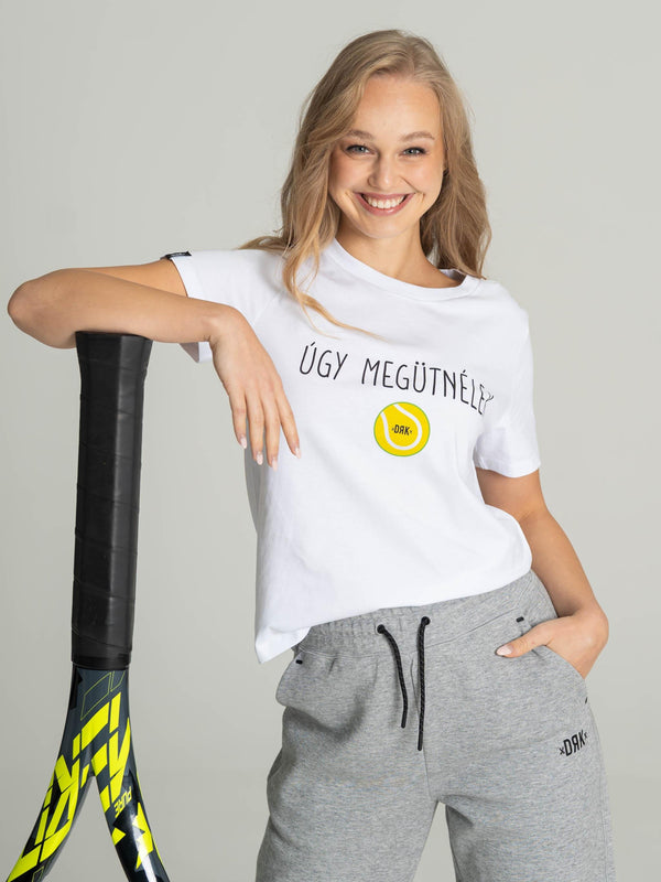 Dorko Ugy Megutnelek General