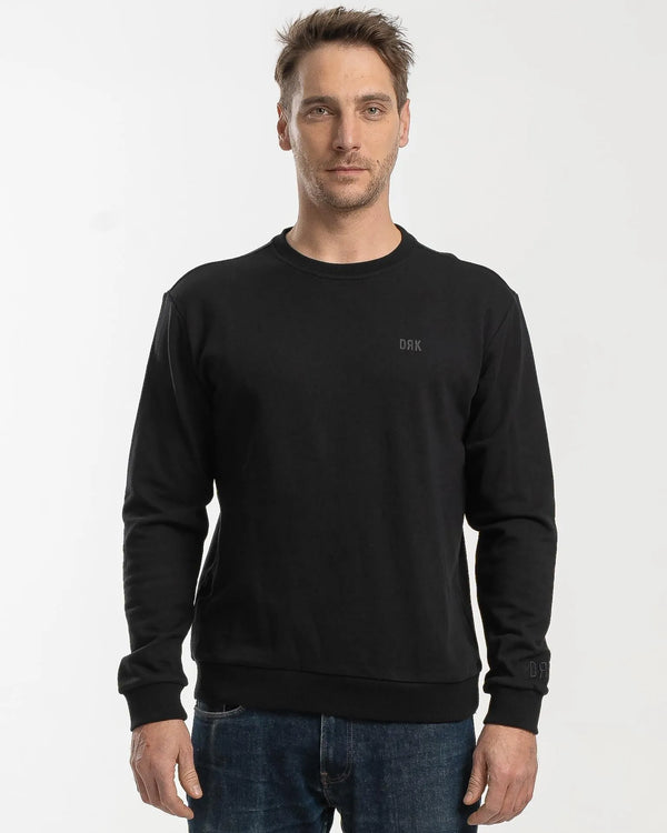 Dorko MASON CREWNECK MEN