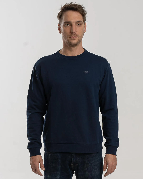 Dorko MASON CREWNECK MEN