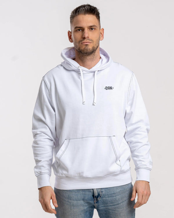 Dorko MARVIN HOODIE MEN