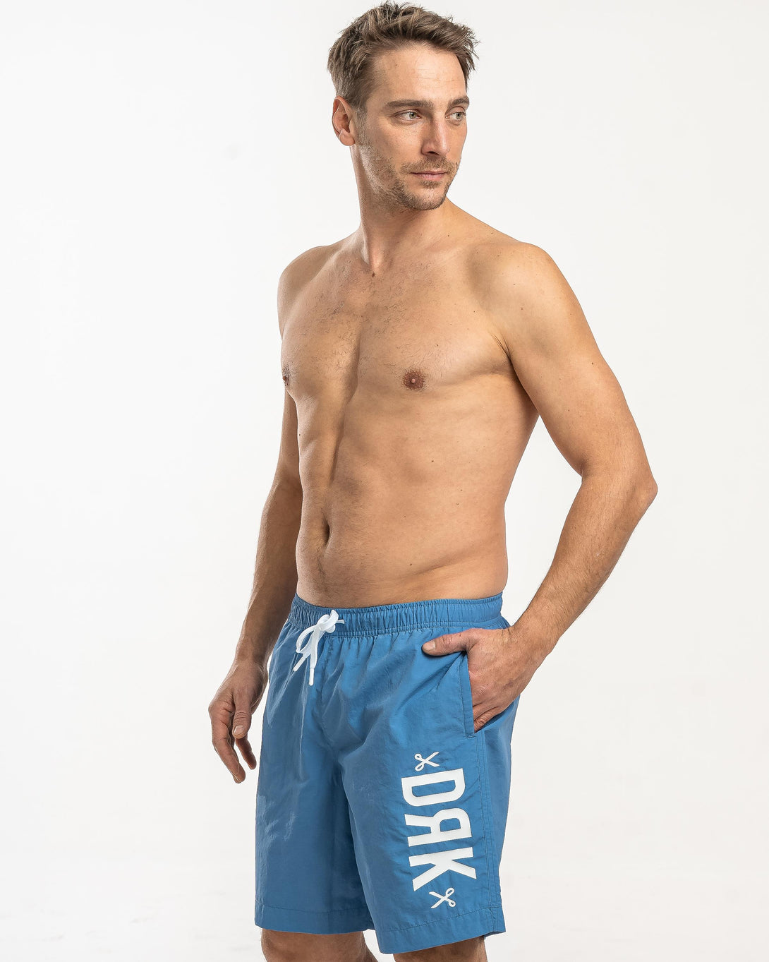 Porto Boardshort Men