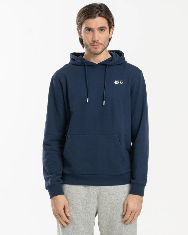 Dorko RICHARD HOODIE MEN