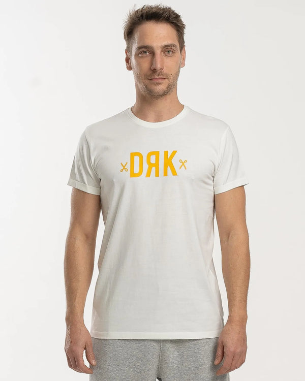 Dorko BASIC T-SHIRT MEN póló