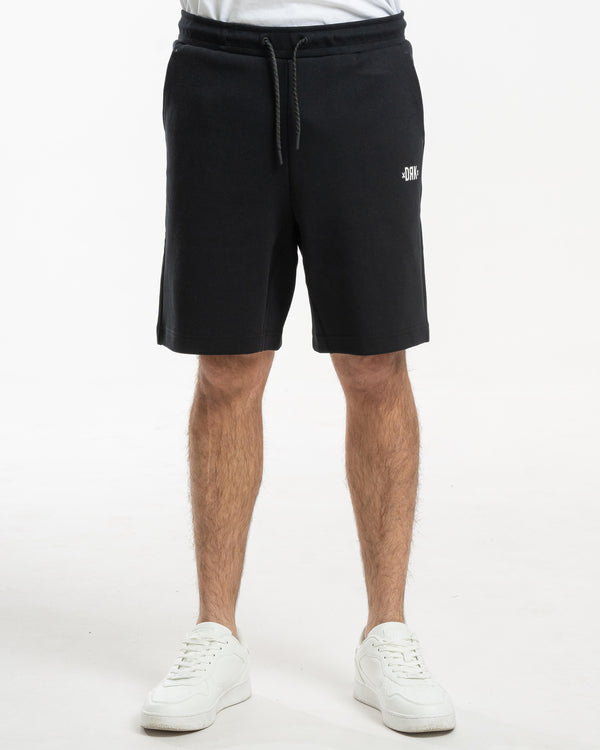 Dorko JAY short, férfi Short