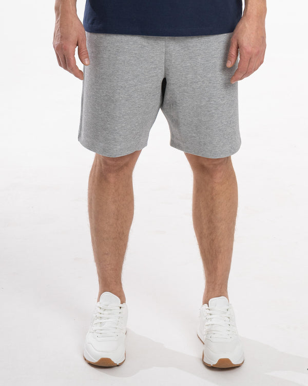 Dorko JAY short, szürke Short