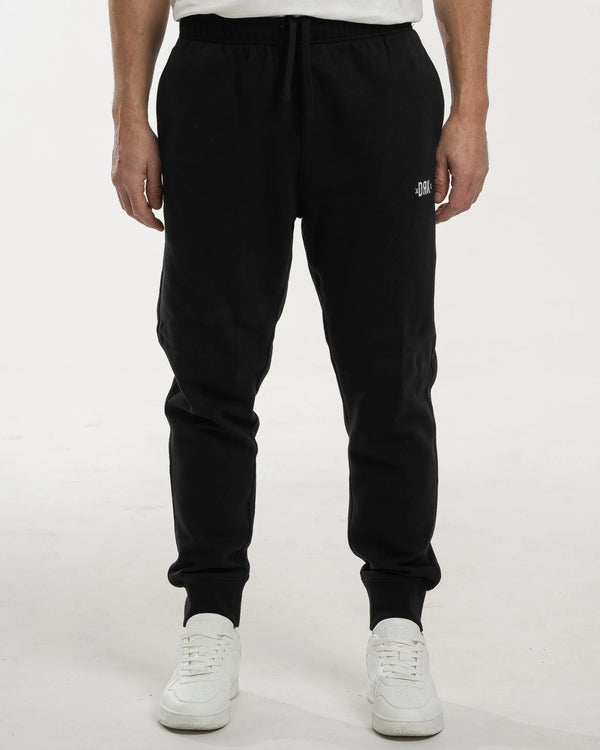 Dorko COLT PANTS MEN