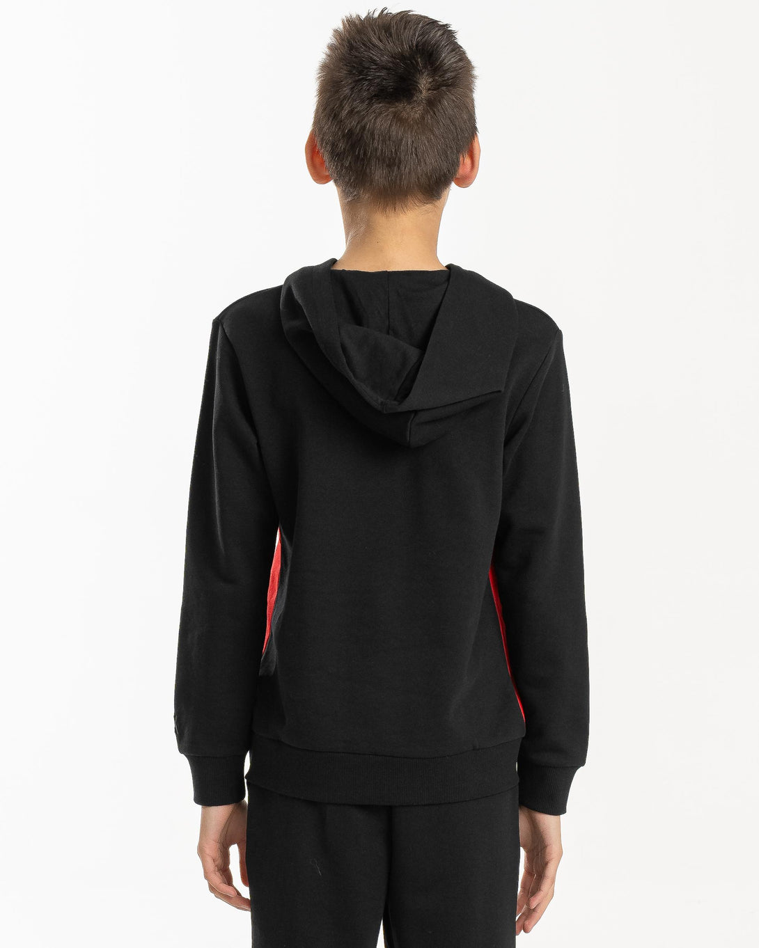 NOEL HOODIE BOY