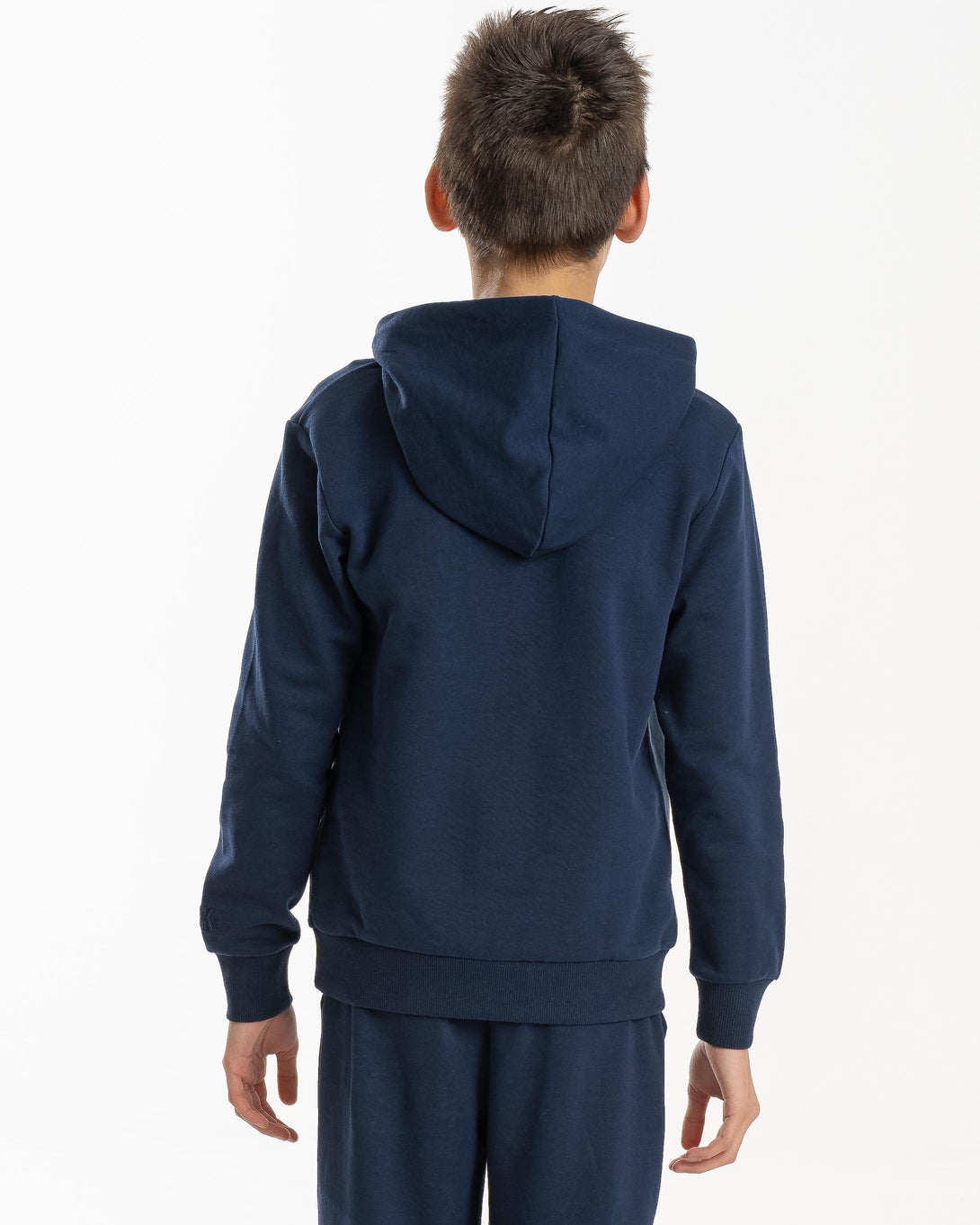 NOEL HOODIE BOY