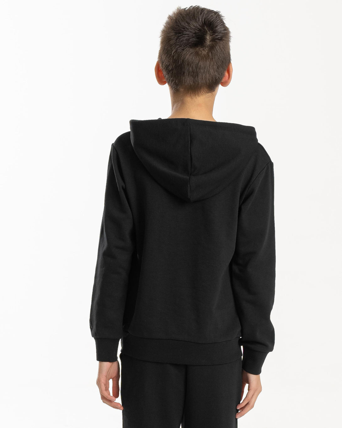 Dorko Milo Hoodie Boy pulóver