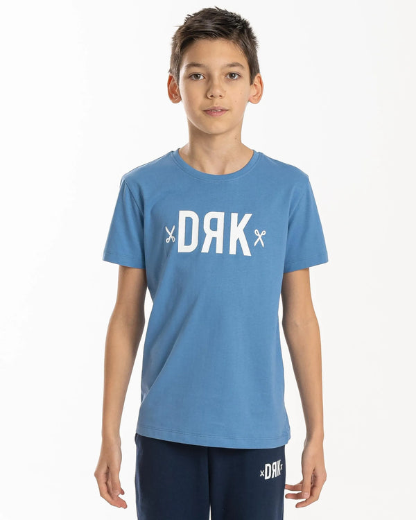 Dorko BEN T-SHIRT BOY póló