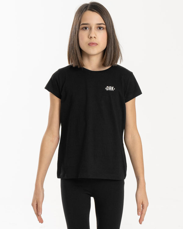 Dorko REBA T-SHIRT GIRL