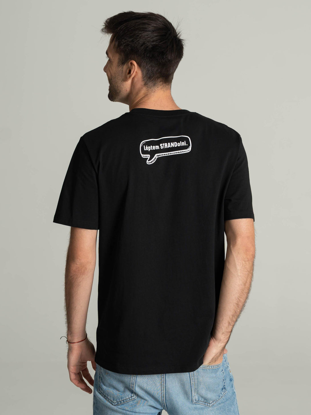 Dorko DRK x STRAND General