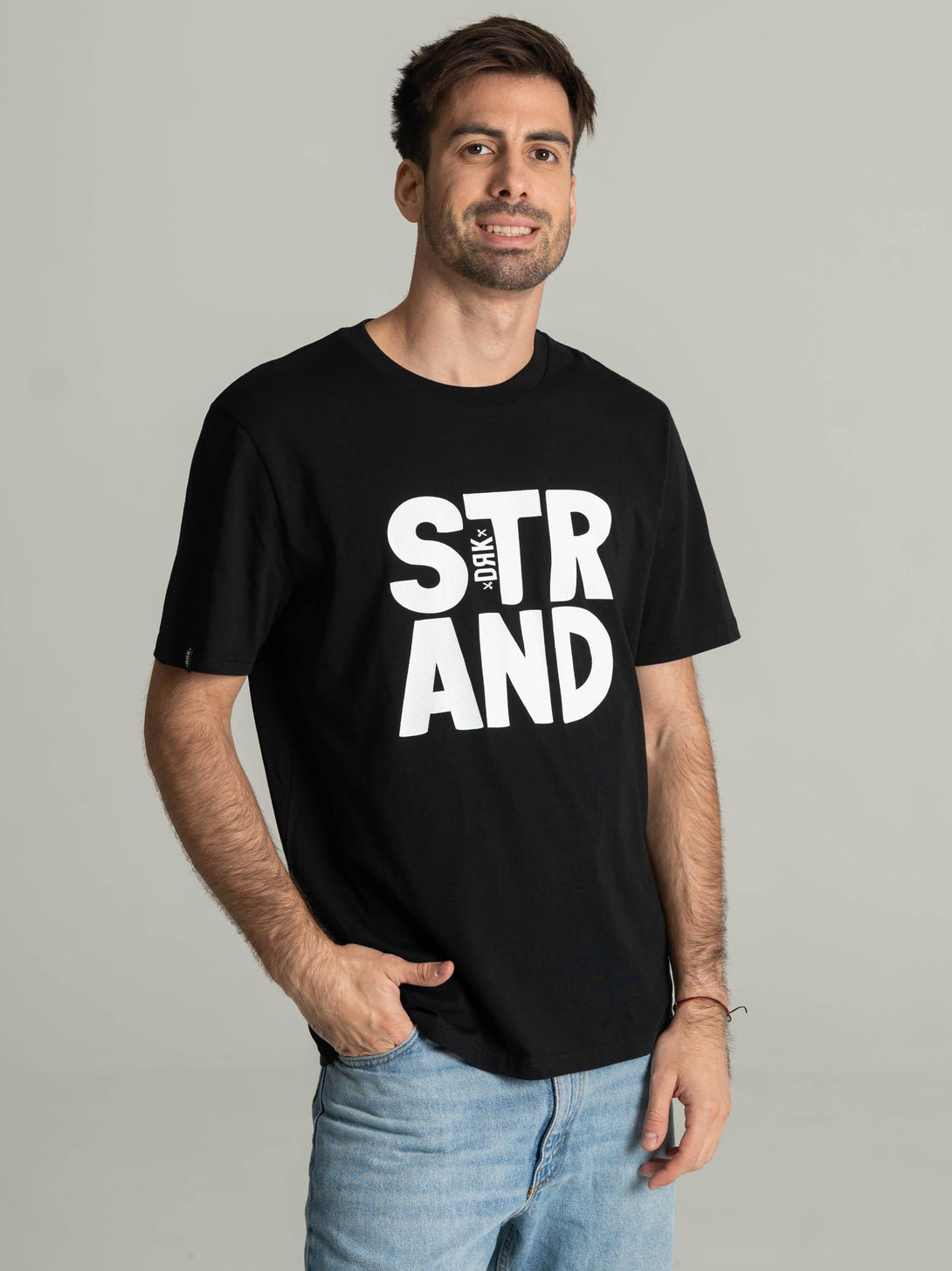 Dorko DRK x STRAND General