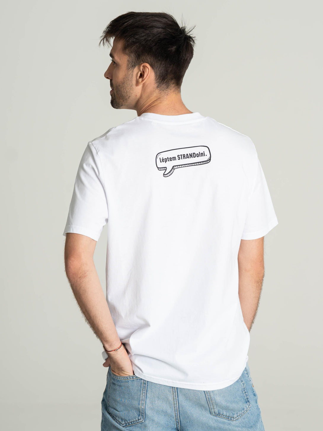 Dorko DRK x STRAND General