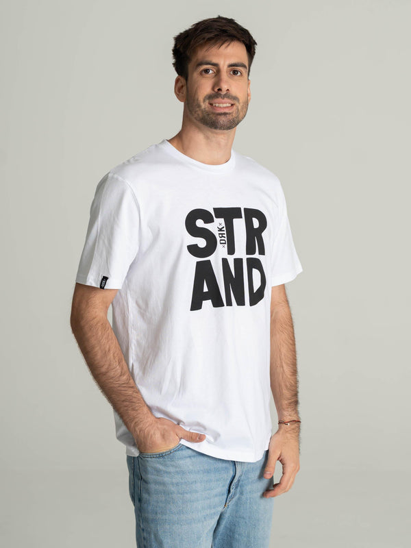 Dorko DRK x STRAND General