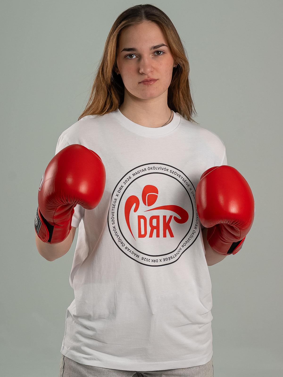 Kép alternatív szöveg