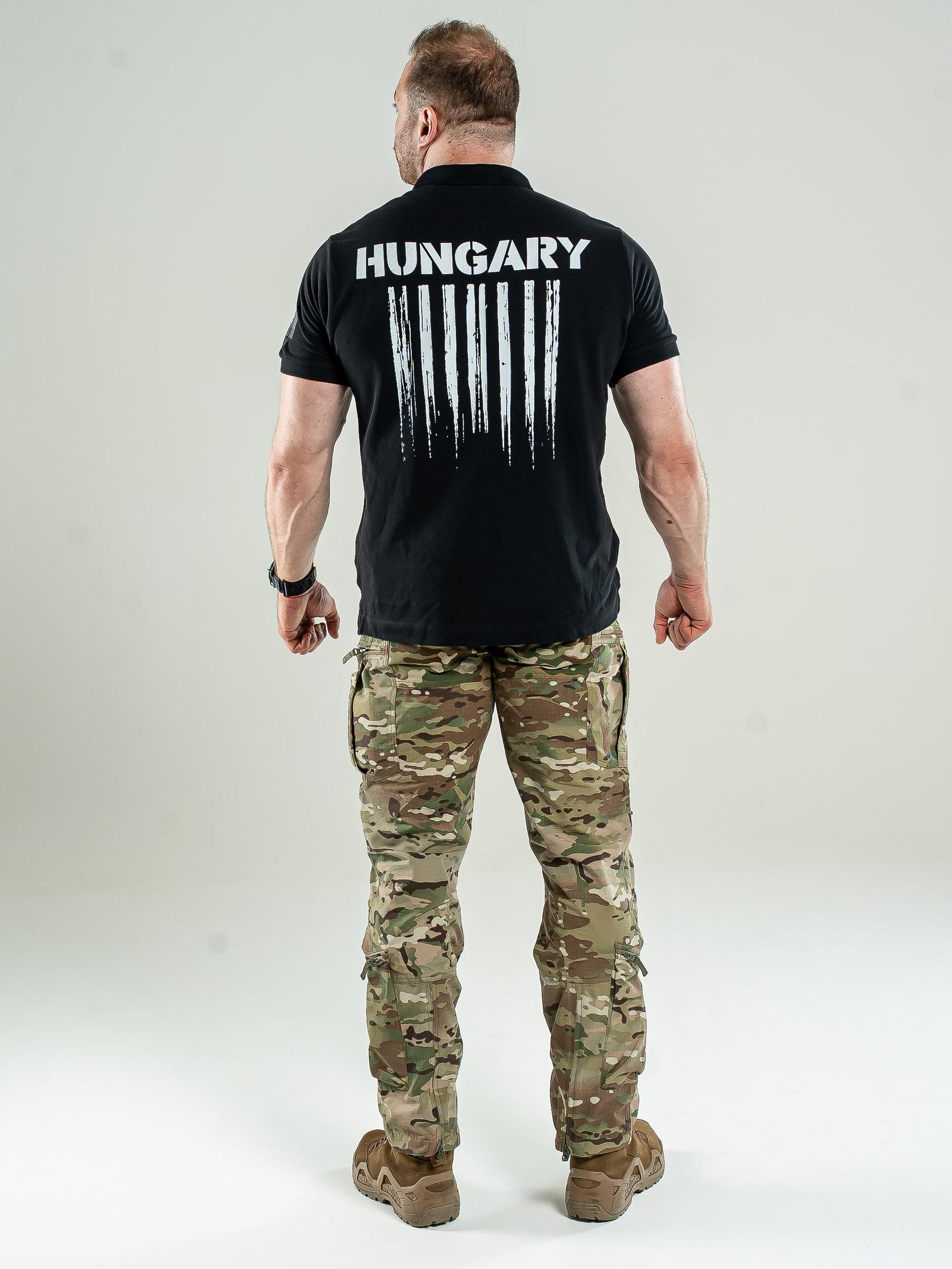DRK x PALINKAS SZILVESZTER