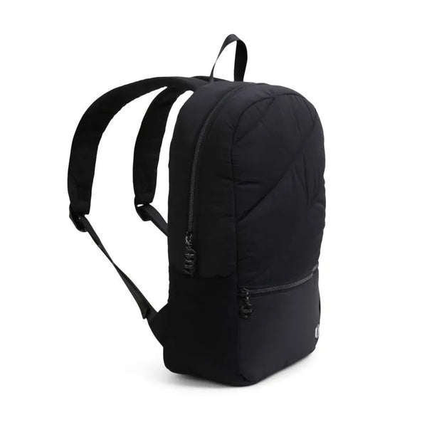 Dare2be Luxe Backpack Nõi hátizsák