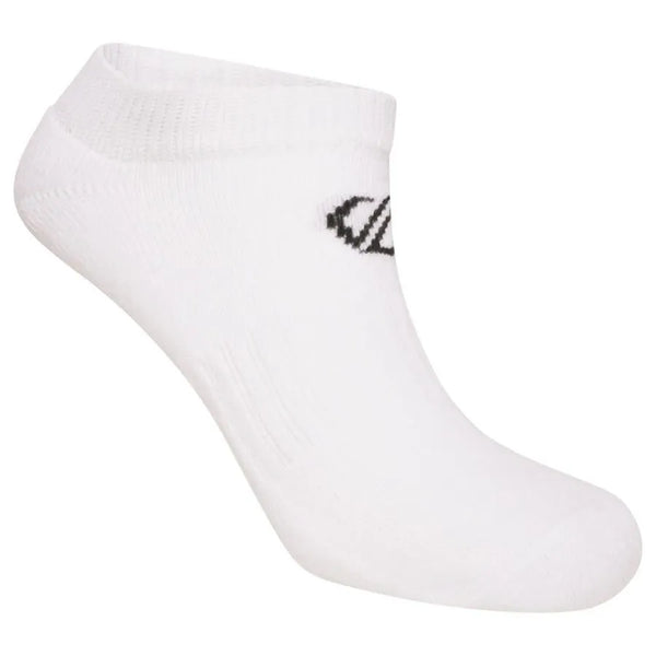 Dare2be No Show Socks 2pk unisex zoknicsomag - Sportmania.hu