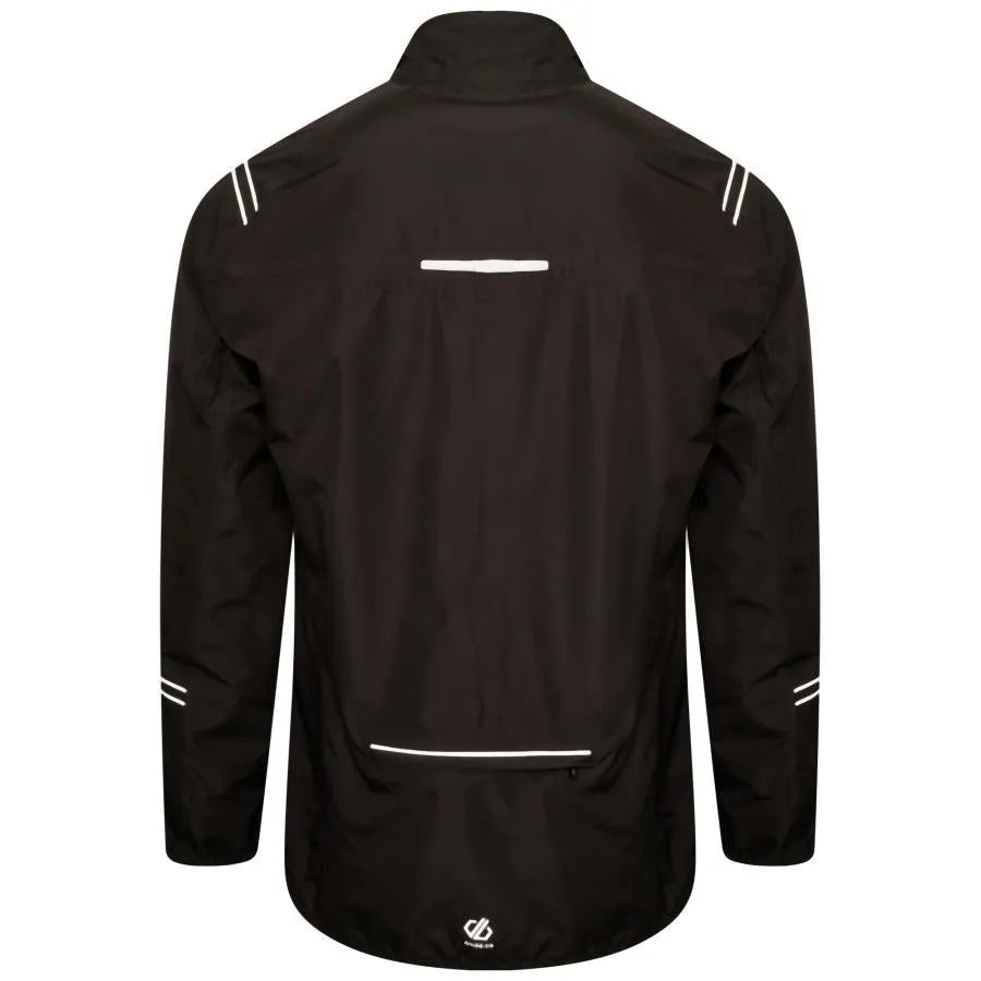 Dare2be Illume Pro Jacket Férfi vízálló technikai kabát 10.000 mm - Sportmania.hu