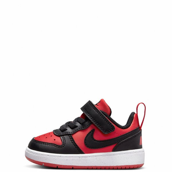 Nike Court Borough Low Recraft Utcai cipő