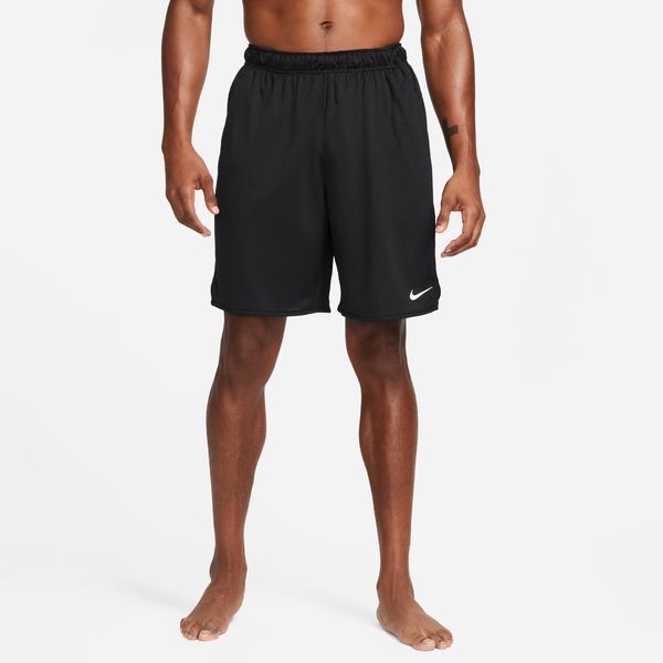 Nike Dri-Fit Totality Men\"S 9\" Short