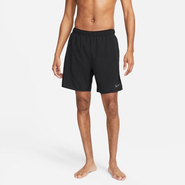 Nike Dri-Fit Challenger Men\"S,