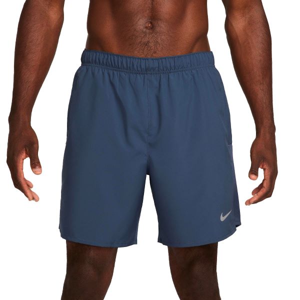 Nike Challenger Men\"s Dri-FIT Short
