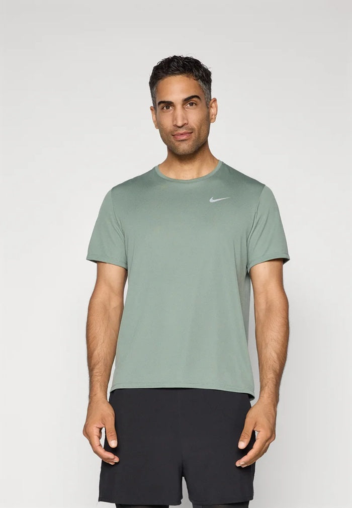 Nike Hyverse Men\"s Dri-FIT UV
