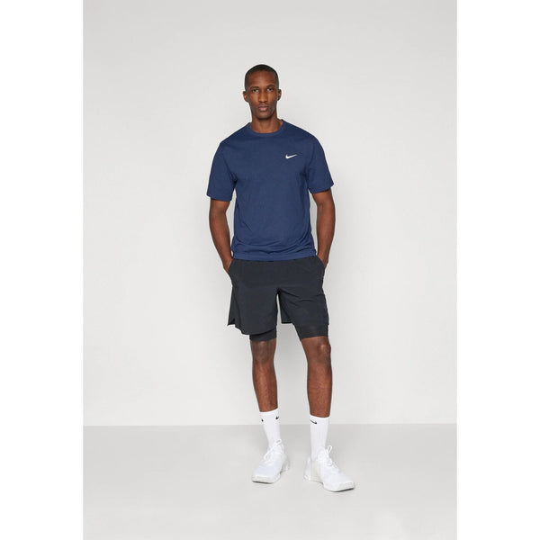 Nike Hyverse Men\"s Dri-FIT UV Póló