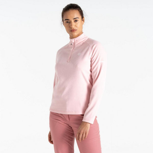 Dare2be FreeformII Fleece nõi polár pulóver