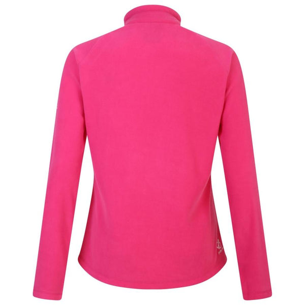 Dare2be FreeformII Fleece nõi polár pulóver