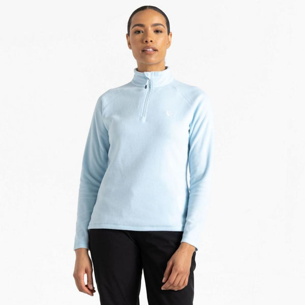 Dare2be FreeformII Fleece nõi polár pulóver
