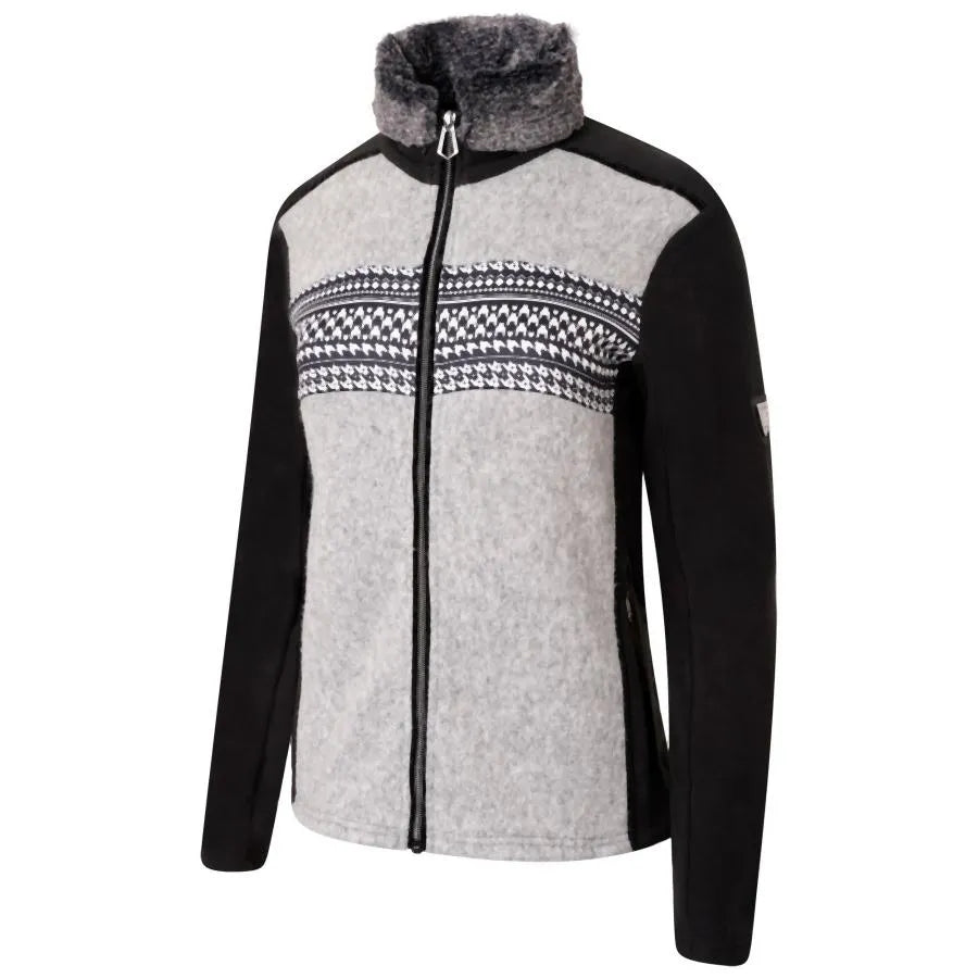 Dare2be Engross Sweater női felsõ Kapucnis pulóver - Sportmania.hu