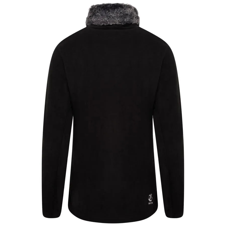 Dare2be Engross Sweater női felsõ Kapucnis pulóver - Sportmania.hu