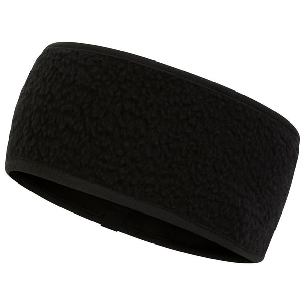 Dare2be Saunter Headband Nõi Fejpánt