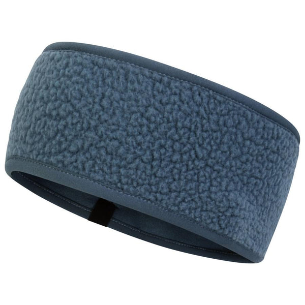 Dare2be Saunter Headband Nõi Fejpánt