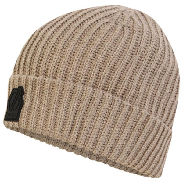 Dare2be Likeness Beanie Nõi sapka