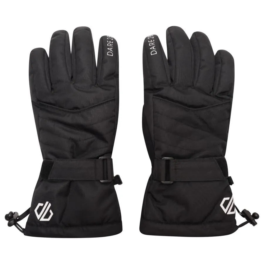 Dare2be Acute Glove női síkesztyû 5.000 mm Kesztyű - Sportmania.hu