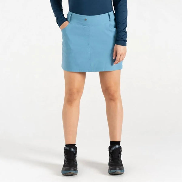 Dare2be Melodic III Skort nõi szoknya belsõ nadrággal Nadrág Egyéb