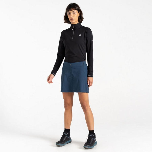 Dare2be Melodic III Skort nõi szoknya belsõ nadrággal Nadrág Egyéb