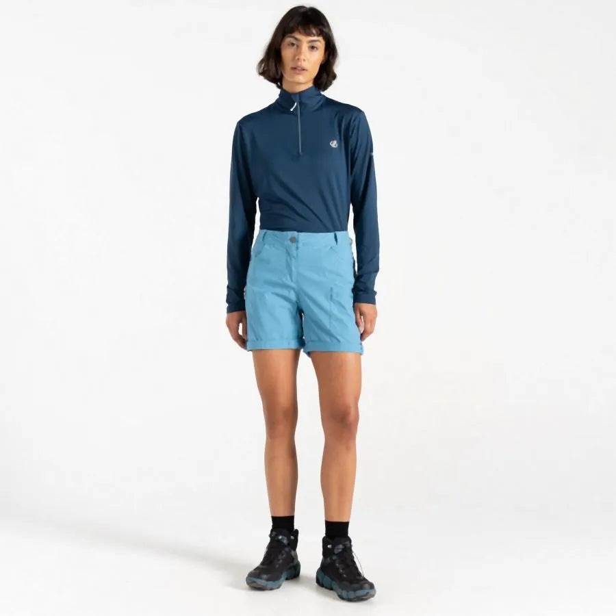 Dare2be Melodic II Short női short - Sportmania.hu