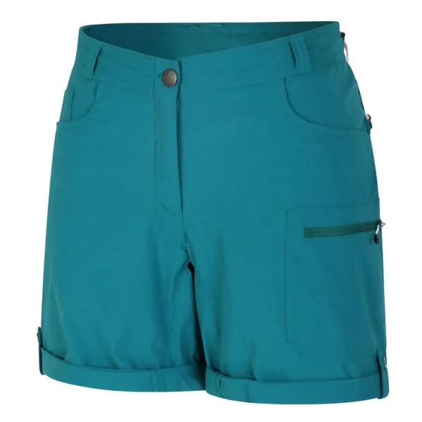 Dare2be Melodic II Short női short - Sportmania.hu