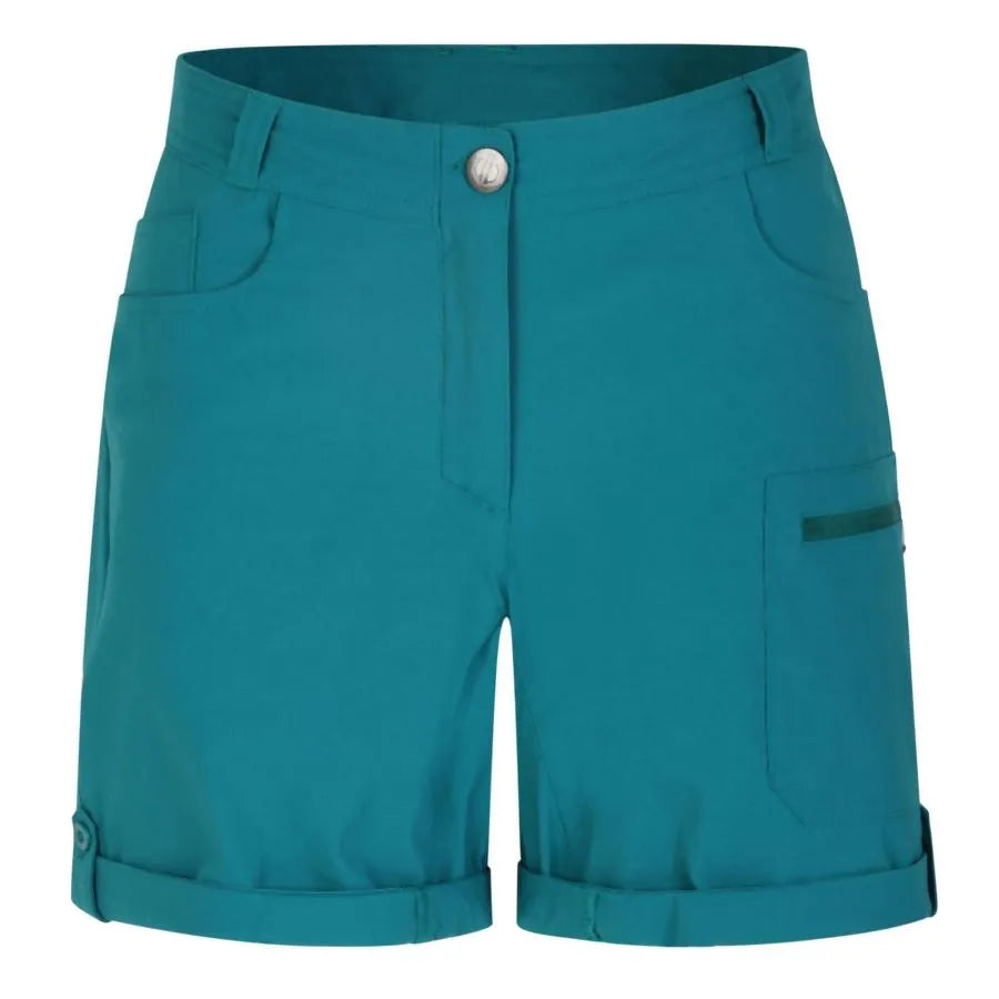 Dare2be Melodic II Short női short - Sportmania.hu