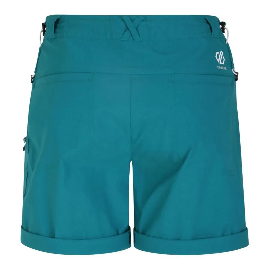 Dare2be Melodic II Short női short - Sportmania.hu